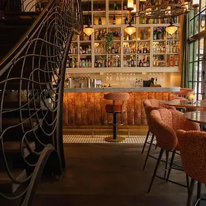 Hotel Hotel&ristorante Bellora