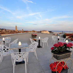 Bajamonti 5 Luxury Split